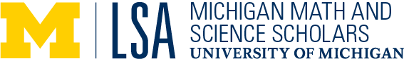 MMSS Logo